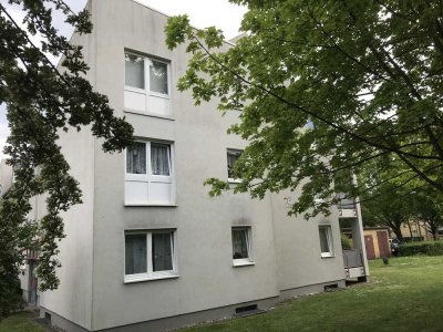 Großzügige 3-Zimmerwohnung in ruhiger Lage in Baunatal-Baunsberg