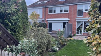 2023 kernsaniertes Stadthaus (RMH)