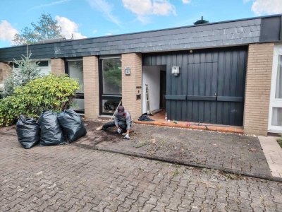 2000 € - 130 m² - 3.5 Zi.