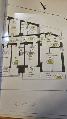 Kapitalanlage mit guter Rendite oder Selbstbezug