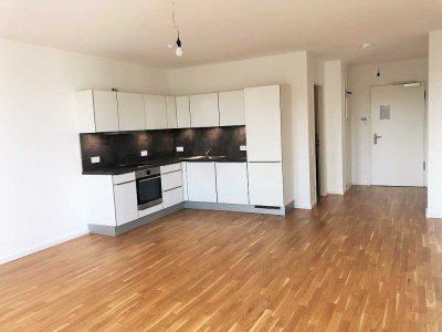 2-ZW MIT ECK-EINBAUKÜCHE ... 3 KALTMIETEN FREI* ...