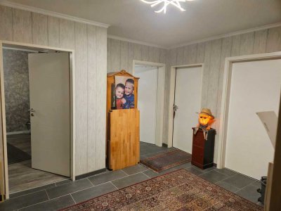 Wg zimmer Dormagen