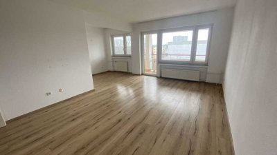 Helle 3-Zimmerwohnung in Mannheim Gartenstadt!