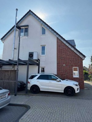 Hitdorfer Straße 267, 51371 Leverkusen