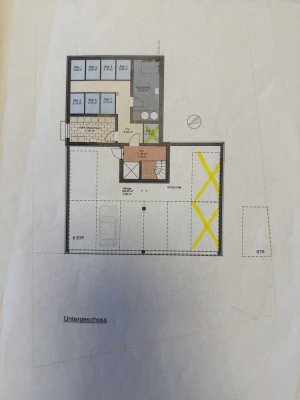 Brennereiweg 4, 64658 Fürth