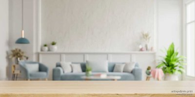 RIDA Residential-Exklusives Penthouse am Lietzenseepark: Modern, lichtdurchflutet, mit Dachterrasse