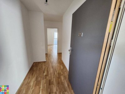 MIETKAUF IM GRÜNEN MAX! TOP LAGE!