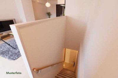 Großzügige Maisonettewohnung mit Balkon und Loggia - provisionsfrei