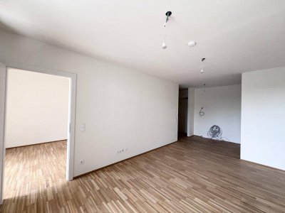 **Jakomini-Verde** Wohnen in Top Lage modern, urban und innovativ!