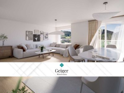 Bevorzugte Lage, großer Wohnbereich, Hobbyraum, Einliegerwohnung mögl., max. € 200.000 zu 0,58% Zins