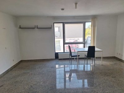 Möbliertes Apartment in Köln-Deutz