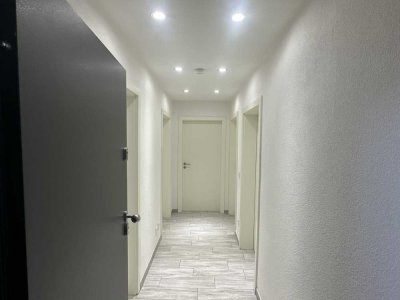 Exklusive 3-Zimmer Wohnung in bester Zentrumslage von Lindau - mit Balkon!