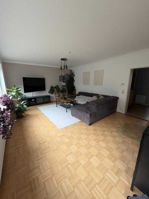 Würselen -Euchen, 52146 Würselen