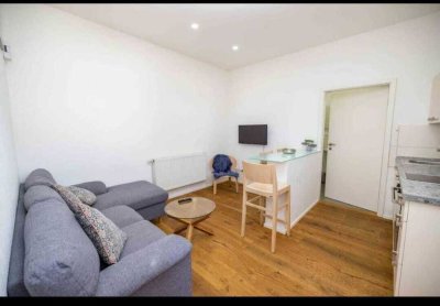 Mehrfamilienhaus Bad Saulgau