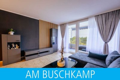 Ideal für den Immobilieneinstieg!
Vermietete 2-Zimmer-Eigentumswohnung