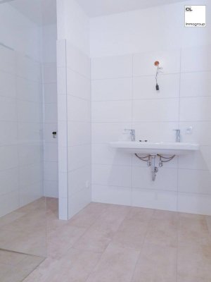 Gemütliche Mietwohnung mit perfekter Raumaufteilung in Ruhelage! ab 28.02.2026 zu Mieten