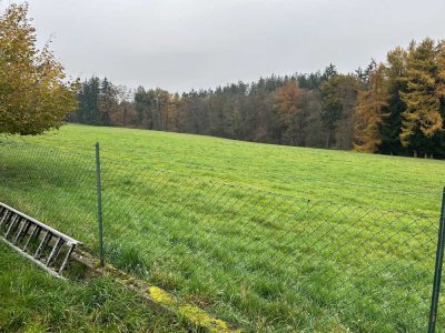 Mehrfamilienhaus mit 3 Wohneinheiten zu verkaufen