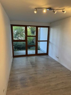 Brunnenstraße 16, 72074 Tübingen