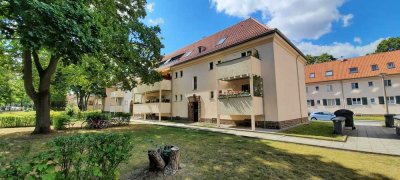 ++Gemütliche 2 Zimmer im idyllischen Taucha!