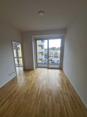 Sehr schöne 3 Zimmer Wohnung in Moers zu vermieten