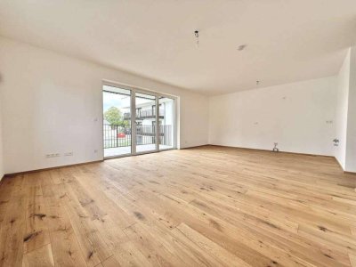 Jetzt noch zum alten Preis – Preiserhöhung ab Jänner 2026!