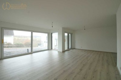 Exklusive 3-Zimmerwohnung in begehrter Lage von Idstein