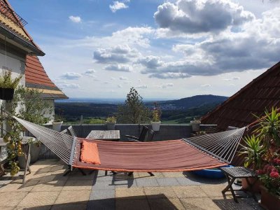 Das Leben ist schön!