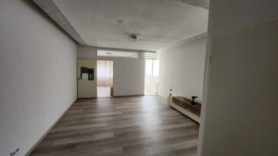 Ramstein - 1-Schlafzimmer Apartment