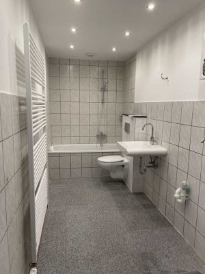 Schöne 3,5-Zimmer-Wohnung in Castrop-Rauxel 2 OG