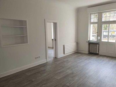 Attraktive 3-Zimmer-Wohnung mit Balkon in Hagen