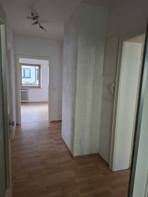 3-Zimmer Wohnung in Rodalben mit ca. 87 m² Wohnfläche