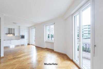 Über den Dächern entspannen - Penthouse mit Terrasse &amp; Sauna