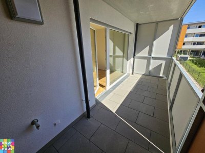 MIETKAUF IM GRÜNEN MAX! TOP LAGE!
