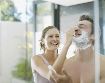 **Repräsentative Stadtvilla in begehrter Lage mit Klinkeraktion!**