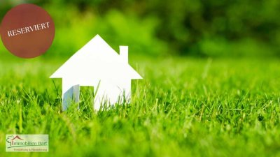 DIREKTE GRENZE L-REMICH: 3 FAMILIENHAUS!