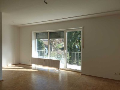 2-Zimmer Wohnung in Bad Honnef