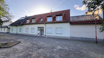 Kauf oder Miete: Überdurchschnittliche Mietrendite dank Misch- oder Eigennutzung möglich