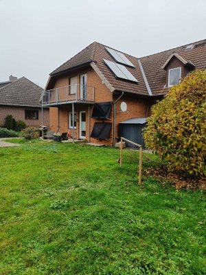 Ideal für Single oder junges Paar