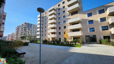 BILLIGER WIRDS NIMMA! 6,5% WINTERRABATT AUF ALLE WOHNUNGEN!