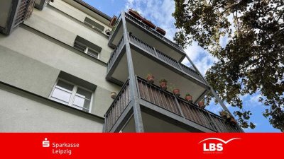 Kapitalanlage im Kleinformat!