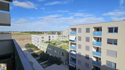 BILLIGER WIRDS NIMMA! 6,5% WINTERRABATT AUF ALLE WOHNUNGEN!