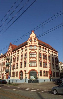 Achtung! Wieder frei! Altersgerechtes Service-Wohnen zum Wohlfühlen