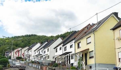 Einfamilienhaus + Kulturdenkmal +