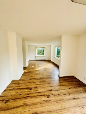 !!!RESERVIERT!!! Helles Einfamilienhaus mit großem Wohnbereich in beliebter Lage