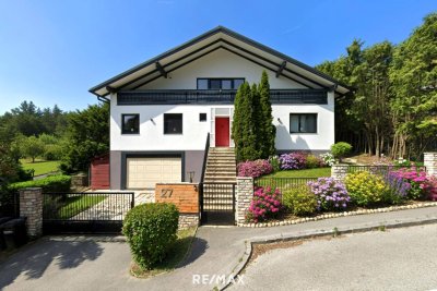 Weihnachten am Ölberg wohnen