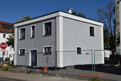 Chic, modern und bezahlbar - Warum warten!
