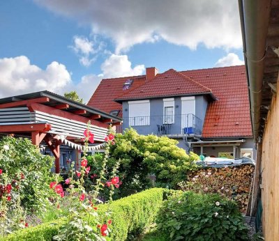 Jetzt zugreifen: Werthaltige Immobilie mit Preisvorteil!