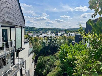 ***Besichtigung am 15.9 "Den tollen Ausblick genießen" !!!***