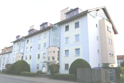 +++HELLE EG-WHG MIT TERRASSE+++LAMINAT & FLIESEN+++ABGESCHL. KÜCHE+++TG-STPL. +++HMS+++AB 10.2025+++