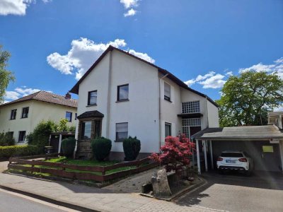 Ideal für Handwerker und Gartenfreunde